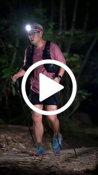 BIB:  <button type="button" onclick="openModal(28093852)" class="btn btn-primary btn-sm float-right" data-toggle="modal" data-target=".modal-high-quality">
                <i class="fa fa-download"></i> Download
                </button>